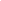 Click to enlarge image Autodata_motor_1.jpg